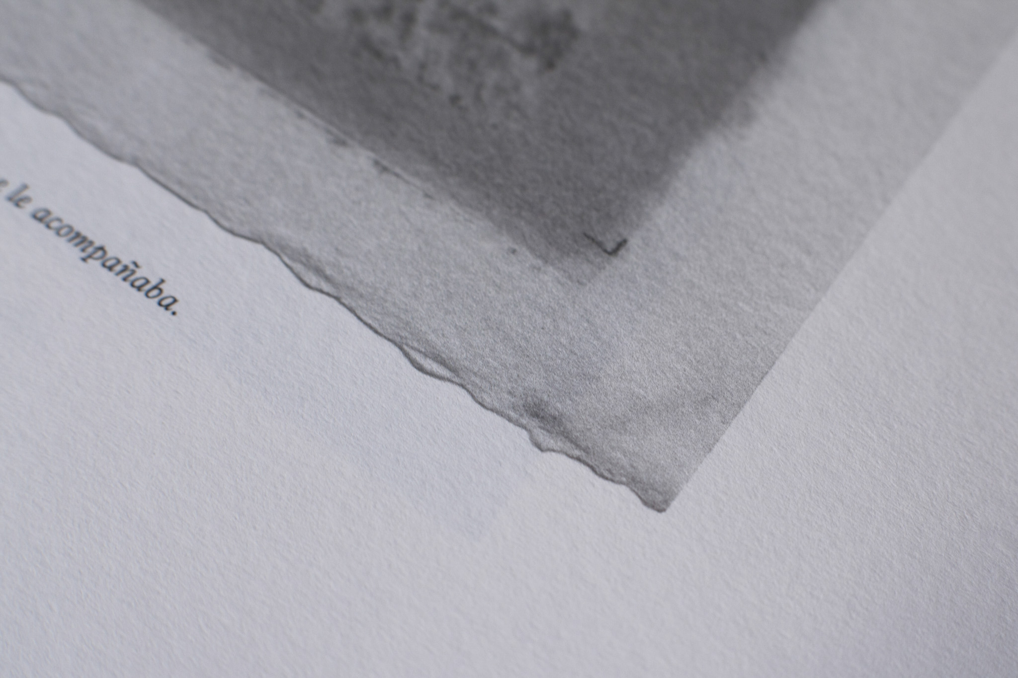 Archivo Arqueológico de la Arquitectura Encontrada