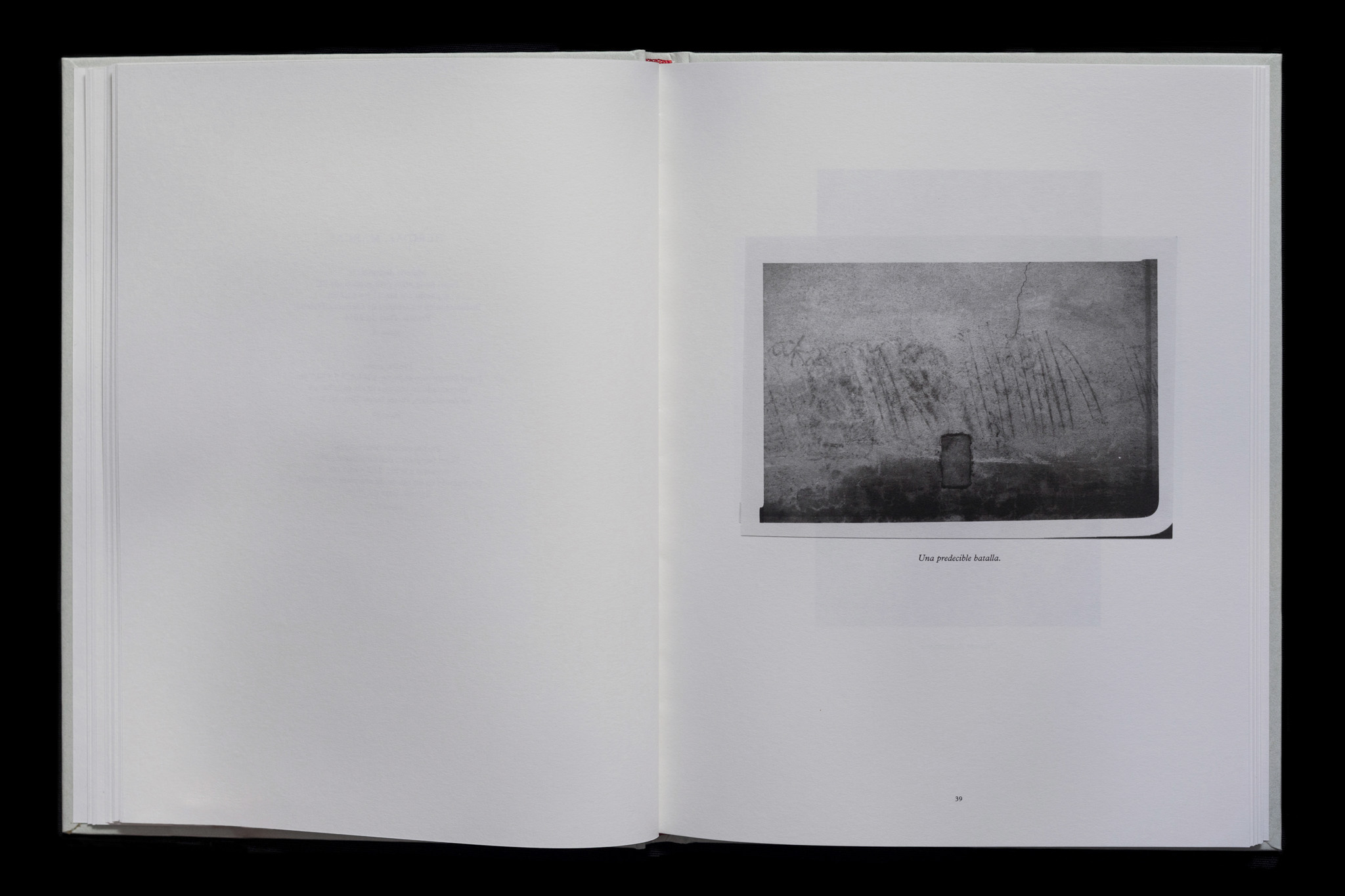 Archivo Arqueológico de la Arquitectura Encontrada