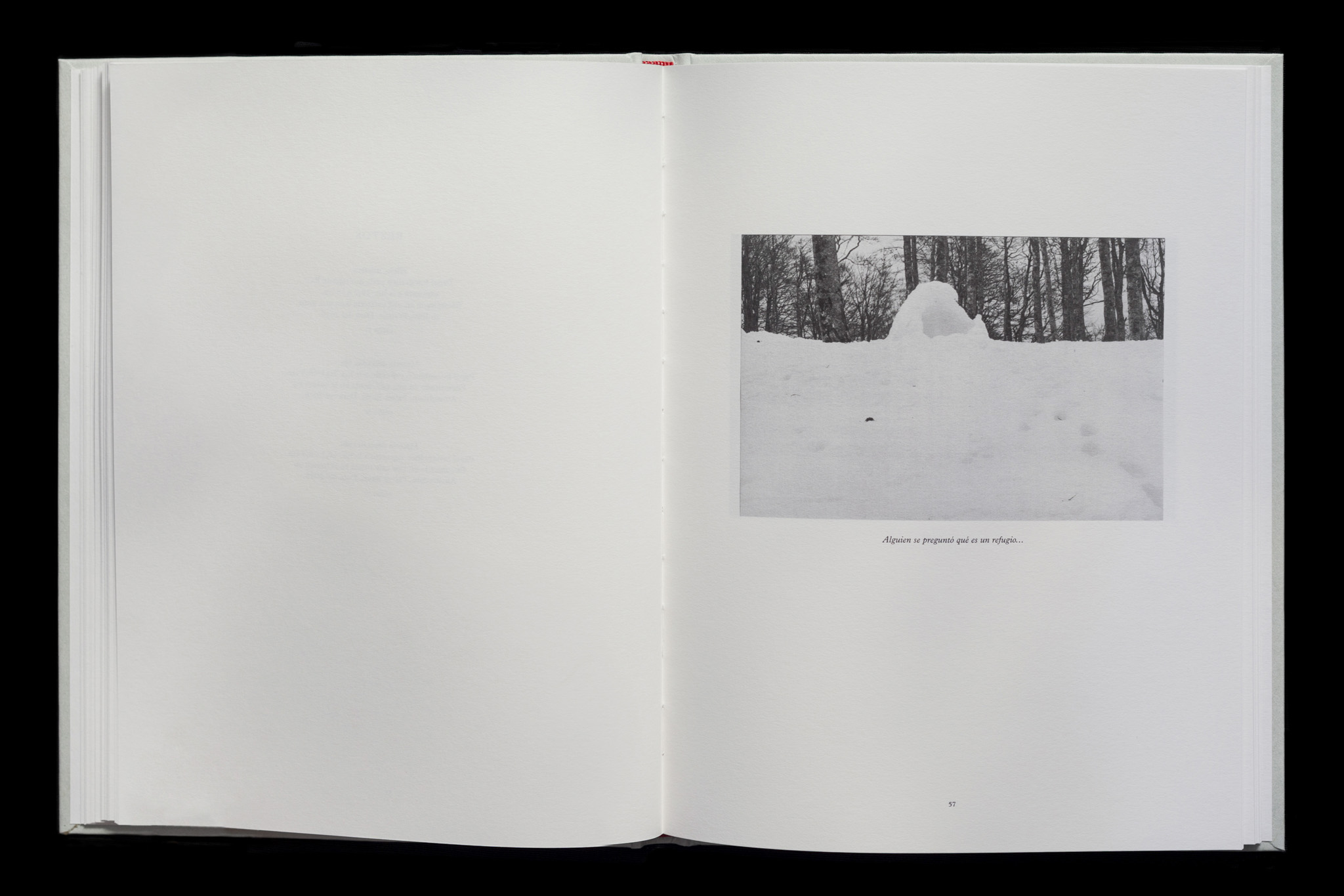 Archivo Arqueológico de la Arquitectura Encontrada