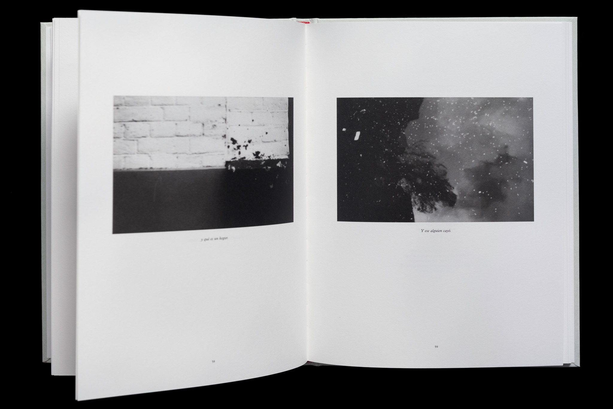 Archivo Arqueológico de la Arquitectura Encontrada