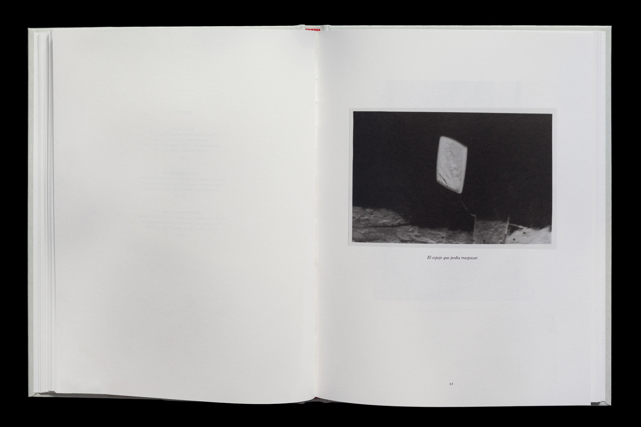 Archivo Arqueológico de la Arquitectura Encontrada