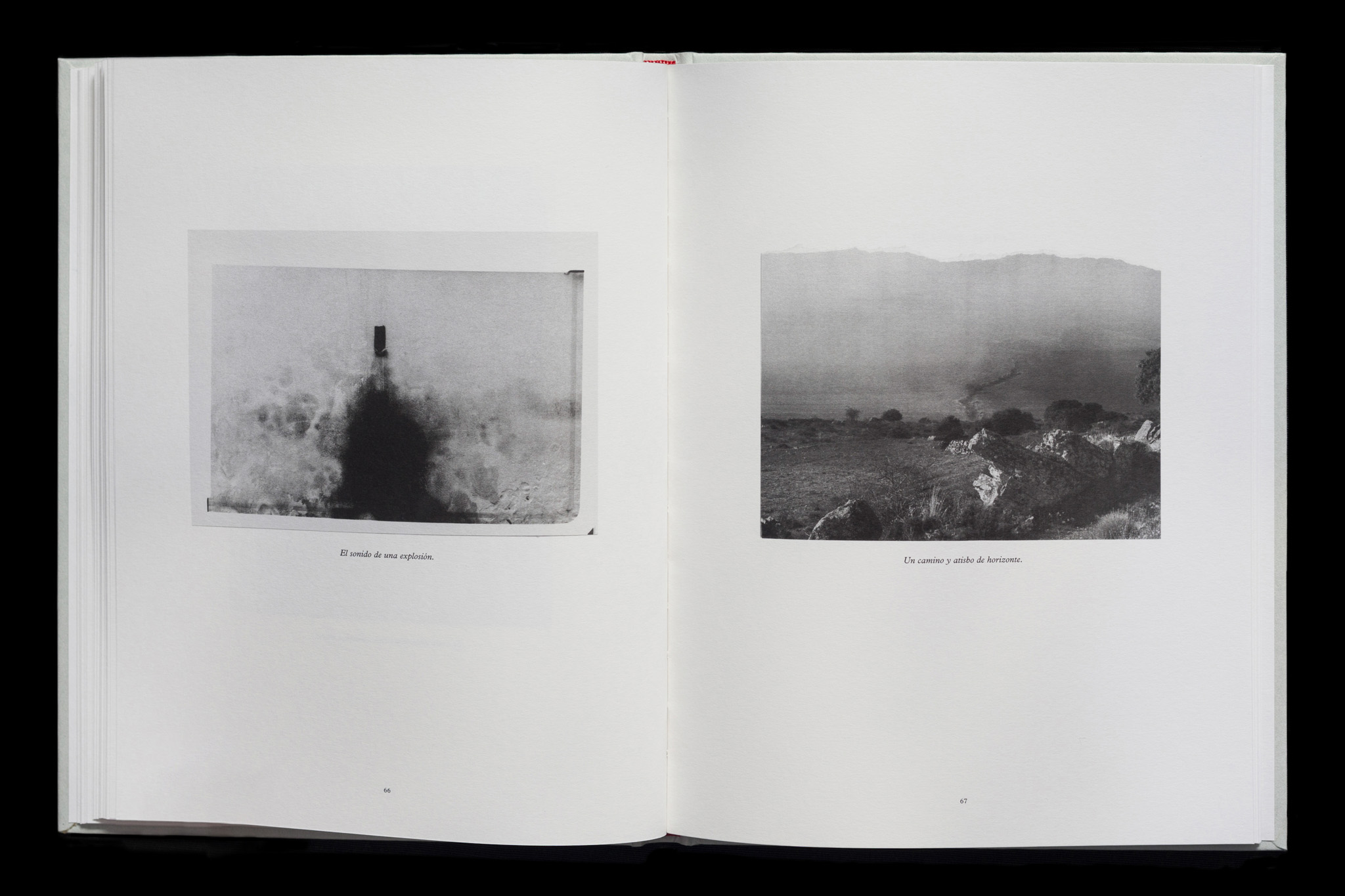 Archivo Arqueológico de la Arquitectura Encontrada