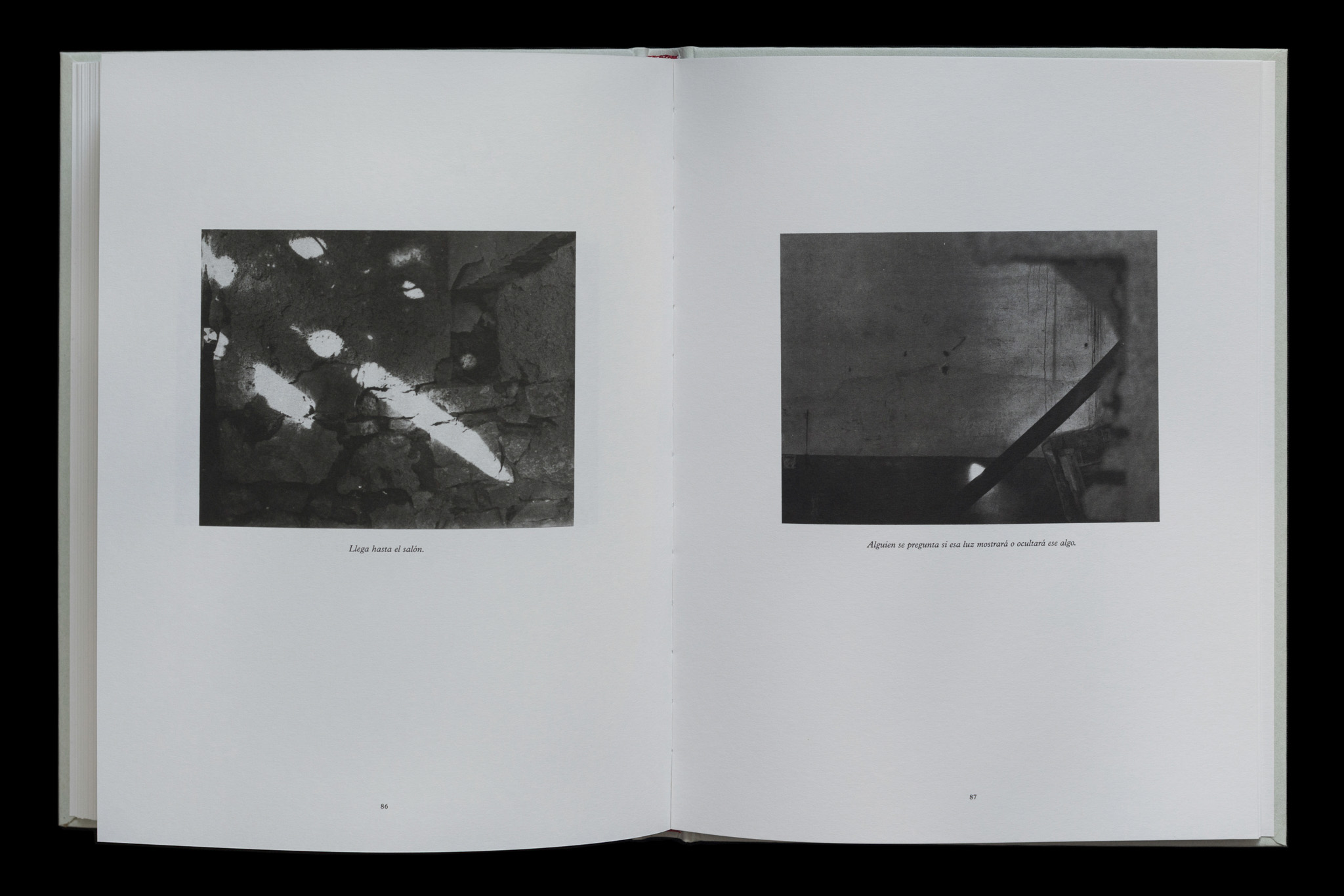 Archivo Arqueológico de la Arquitectura Encontrada